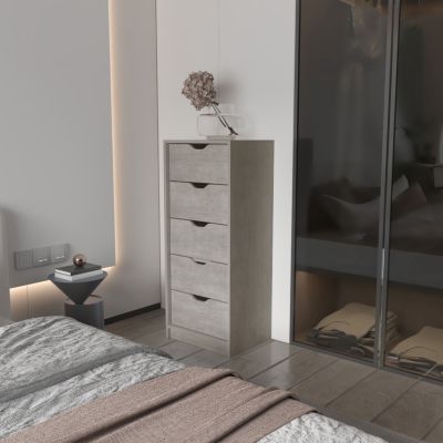 FM FURNITURE