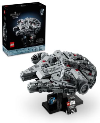 LEGO®