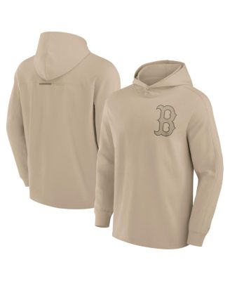 Fanatics Signature