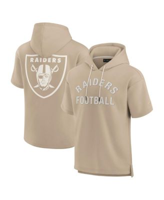 Fanatics Signature