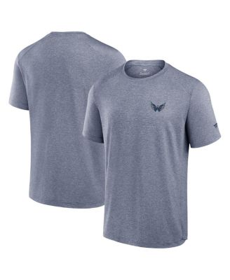 Fanatics Signature