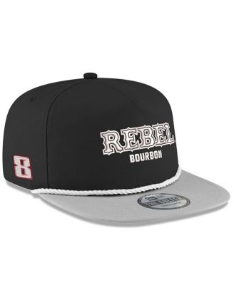 Richard Childress Racing Team Collection