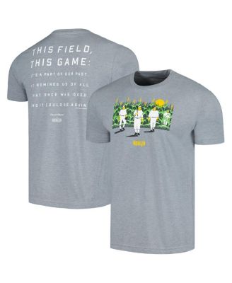 Baseballism
