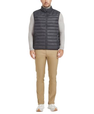 Hawke & Co. - Packable Vest