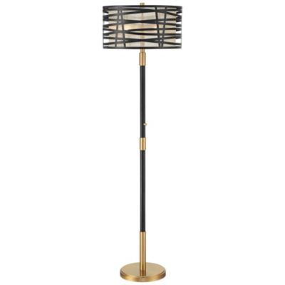 Possini Euro Design