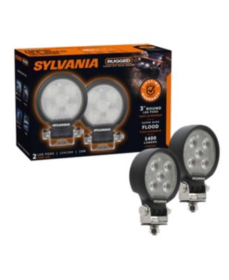 Sylvania