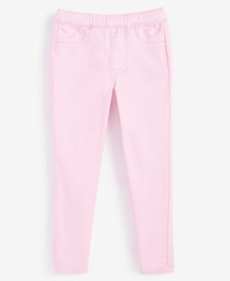 Epic Threads - Toddler Girls Erin Jeggings