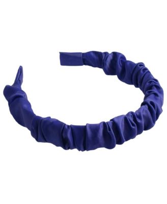Headbands of Hope