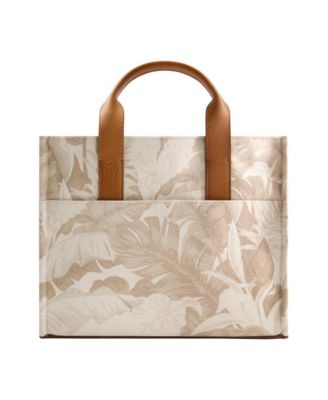 Tommy Bahama