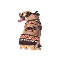 Chilly Dog