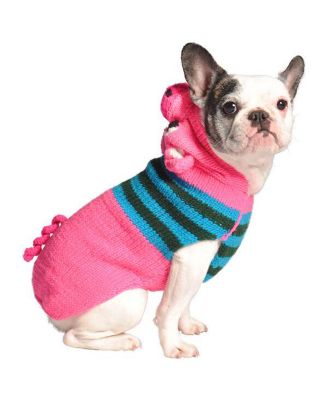 Chilly Dog