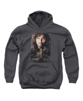 Hobbit