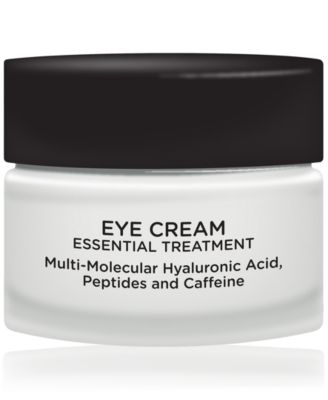 Lord & Berry - Eye Cream Essential Treatment, 15 ml
