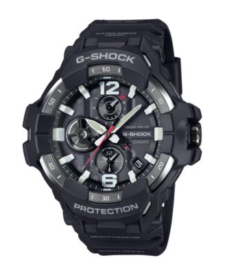 G-Shock