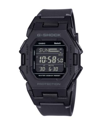 G-Shock