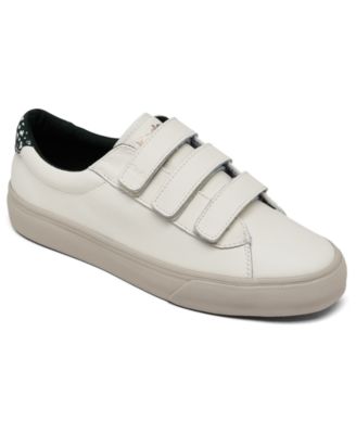Keds