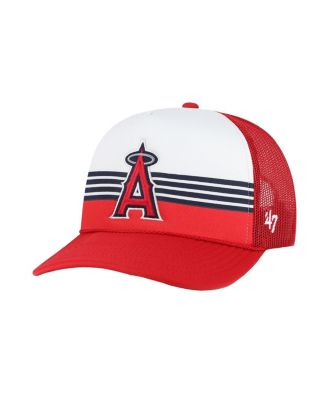 '47 Brand