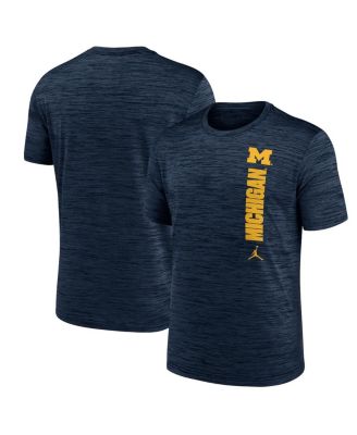 Fanatics