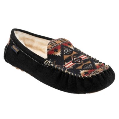 Pendleton