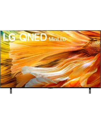 LG