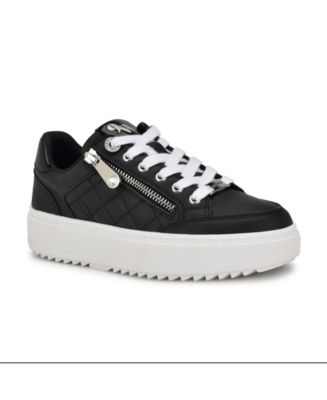 Nine West