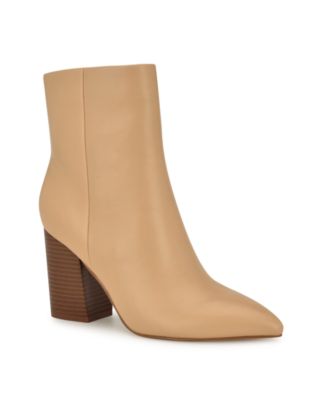 Nine West