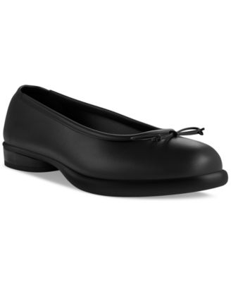 Ecco - Women's Sculpted LX Flats