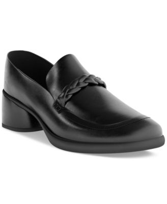 Ecco - Women's Sculpted LX 35 Loafers
