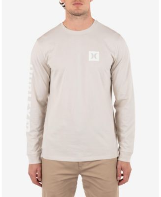 Hurley
