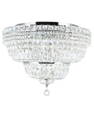 CWI Lighting