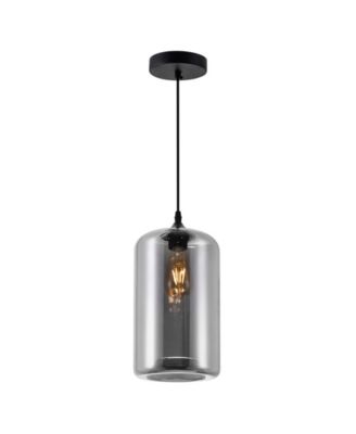 CWI Lighting