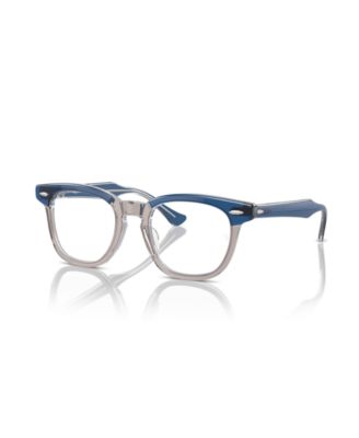 Ray-Ban Jr