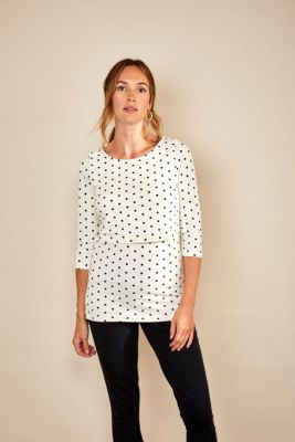 Bshirt