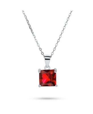 Bling Jewelry
