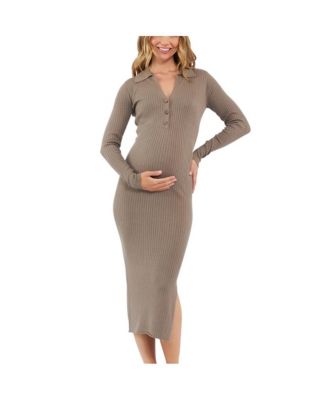 Ripe Maternity