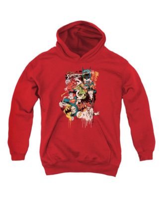 DC Comics