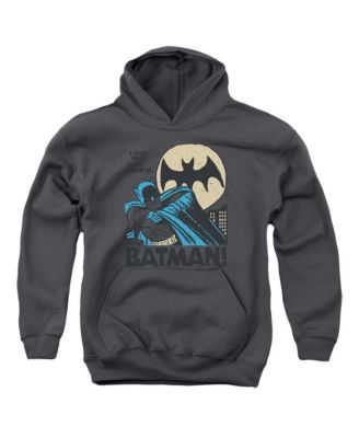 DC Comics