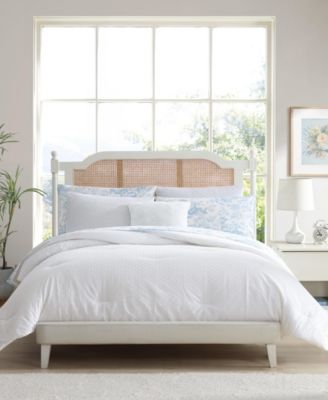 Laura Ashley