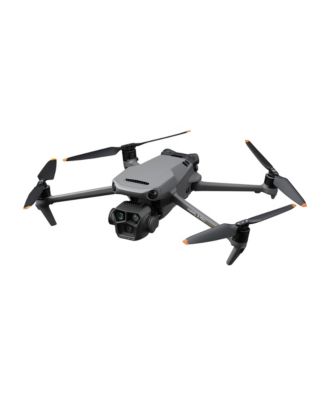 DJI