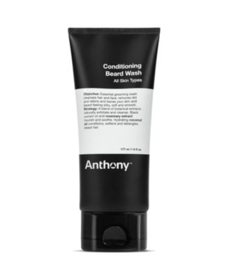 Anthony