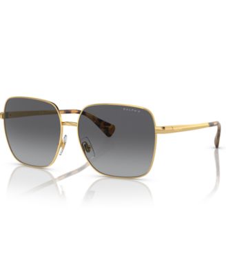 Ralph by Ralph Lauren