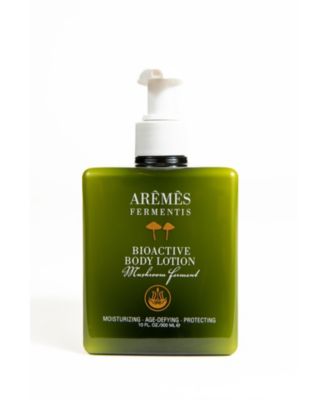 Aremes Fermentis