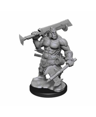 WizKids