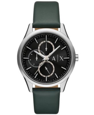 A|X Armani Exchange