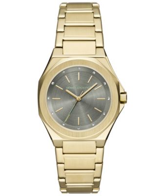 A|X Armani Exchange