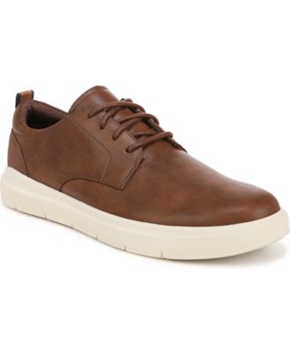 Dr. Scholl's