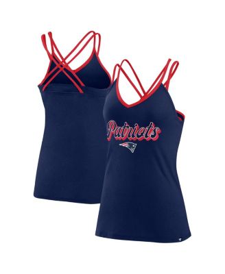 Fanatics