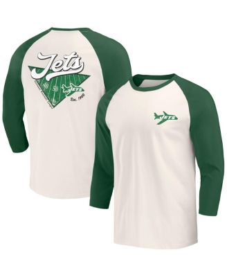 Fanatics