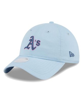 New Era