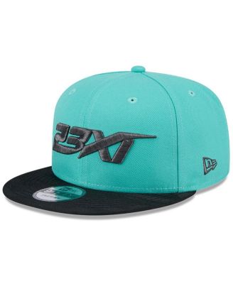 New Era